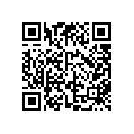 FW-20-04-F-D-125-162 QRCode