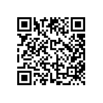 FW-20-04-F-D-200-065 QRCode