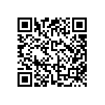 FW-20-04-F-D-200-120 QRCode