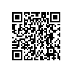 FW-20-04-F-D-213-100 QRCode