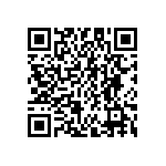 FW-20-04-F-D-215-075-EP QRCode