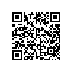 FW-20-04-F-D-225-065 QRCode