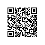 FW-20-04-F-D-240-100 QRCode