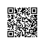 FW-20-04-F-D-250-065 QRCode