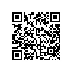 FW-20-04-F-D-250-120 QRCode