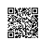 FW-20-04-F-D-250-125 QRCode