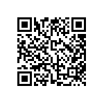 FW-20-04-F-D-250-350 QRCode