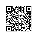 FW-20-04-F-D-260-125 QRCode