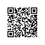 FW-20-04-F-D-280-190 QRCode