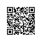 FW-20-04-F-D-300-140 QRCode