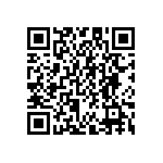 FW-20-04-F-D-307-065-ES QRCode