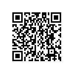 FW-20-04-F-D-313-158 QRCode