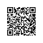 FW-20-04-F-D-315-090 QRCode