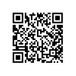 FW-20-04-F-D-350-135 QRCode