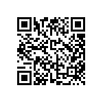 FW-20-04-F-D-360-170 QRCode