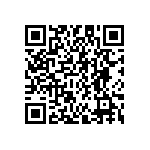 FW-20-04-F-D-410-075-EP QRCode