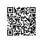 FW-20-04-F-D-430-280 QRCode