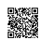 FW-20-04-F-D-456-167 QRCode