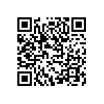 FW-20-04-F-D-492-118 QRCode