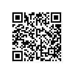 FW-20-04-F-D-521-150 QRCode