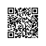 FW-20-04-F-D-550-100 QRCode