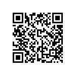 FW-20-04-F-D-590-090 QRCode