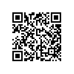 FW-20-04-F-D-590-120 QRCode