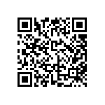 FW-20-04-F-D-600-110 QRCode