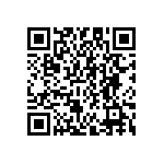 FW-20-04-F-D-610-075-ES QRCode