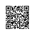 FW-20-04-F-D-615-080 QRCode