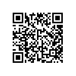 FW-20-04-F-D-635-075 QRCode