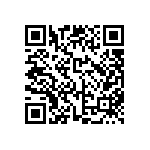 FW-20-04-G-D-070-284 QRCode