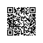 FW-20-04-G-D-200-065 QRCode