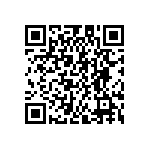 FW-20-04-G-D-200-150 QRCode