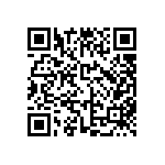 FW-20-04-G-D-200-155 QRCode