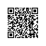 FW-20-04-G-D-215-075 QRCode