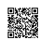 FW-20-04-G-D-230-065 QRCode