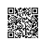 FW-20-04-G-D-230-110 QRCode