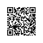 FW-20-04-G-D-230-220 QRCode