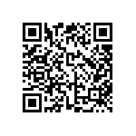 FW-20-04-G-D-240-200 QRCode