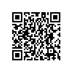 FW-20-04-G-D-250-360 QRCode