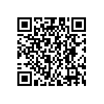 FW-20-04-G-D-270-090 QRCode