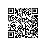 FW-20-04-G-D-270-150 QRCode