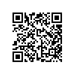 FW-20-04-G-D-280-080 QRCode