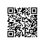 FW-20-04-G-D-290-065 QRCode