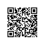 FW-20-04-G-D-300-140 QRCode