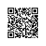 FW-20-04-G-D-302-075 QRCode