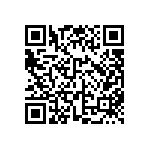 FW-20-04-G-D-317-092 QRCode