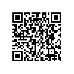 FW-20-04-G-D-320-090 QRCode