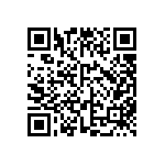 FW-20-04-G-D-325-154 QRCode